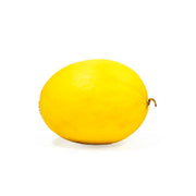 Sweeet Melon Musk GCC 2Kg to 3Kg Piece