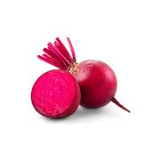 Beetroot Morocco 500g