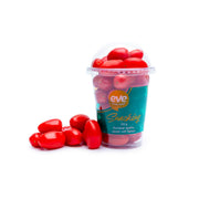Tomato Plum Shaker Gcc 250g Pack