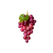 Grapes Red Globe Namibia 1 Kg