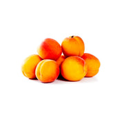 Apricot New Zealand 500g