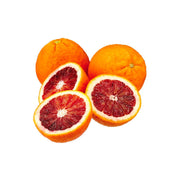 Orange Blood Lebanon 1 Kg