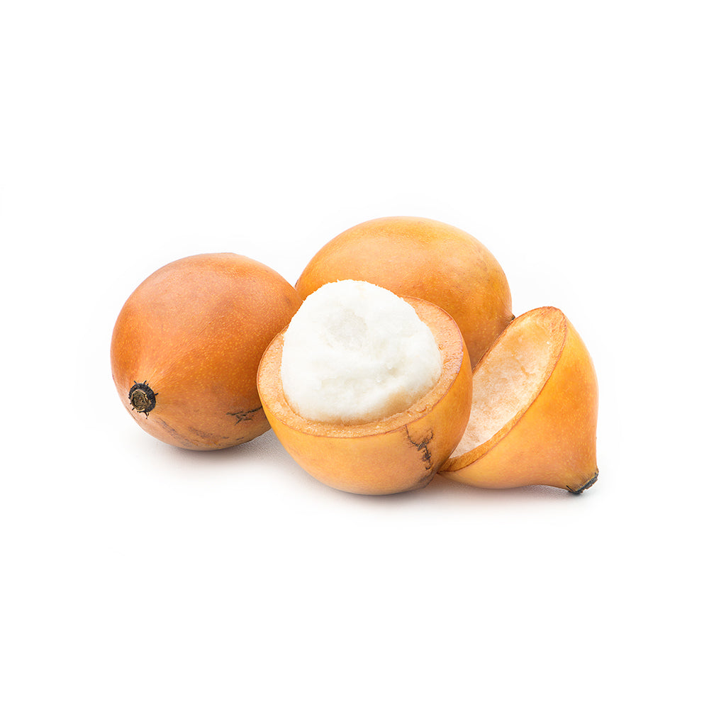 Achacha Australia 1 Kg