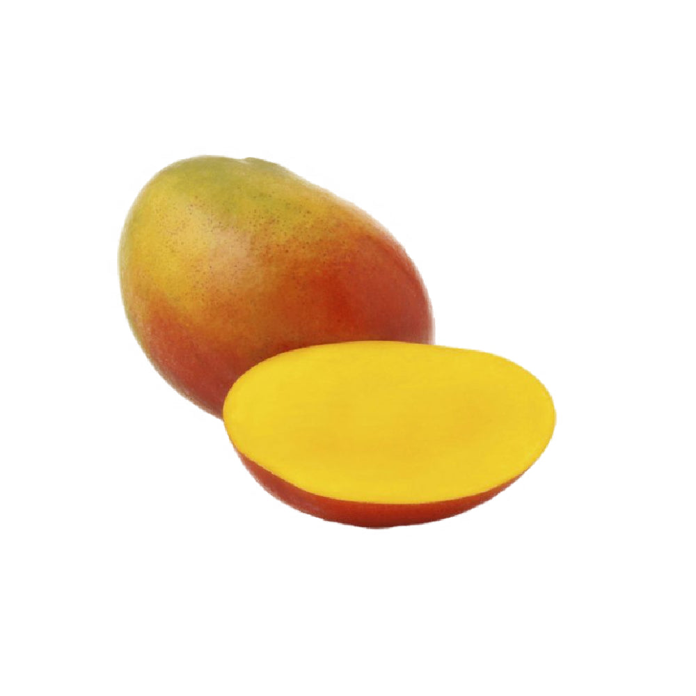 Mango Keith Australia 1 Kg