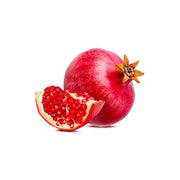Pomegranate Lebanon 500g