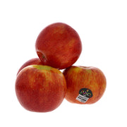 Apple Juici Usa 1 Kg