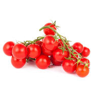 Tomato Cherry Bunch Uae 500g