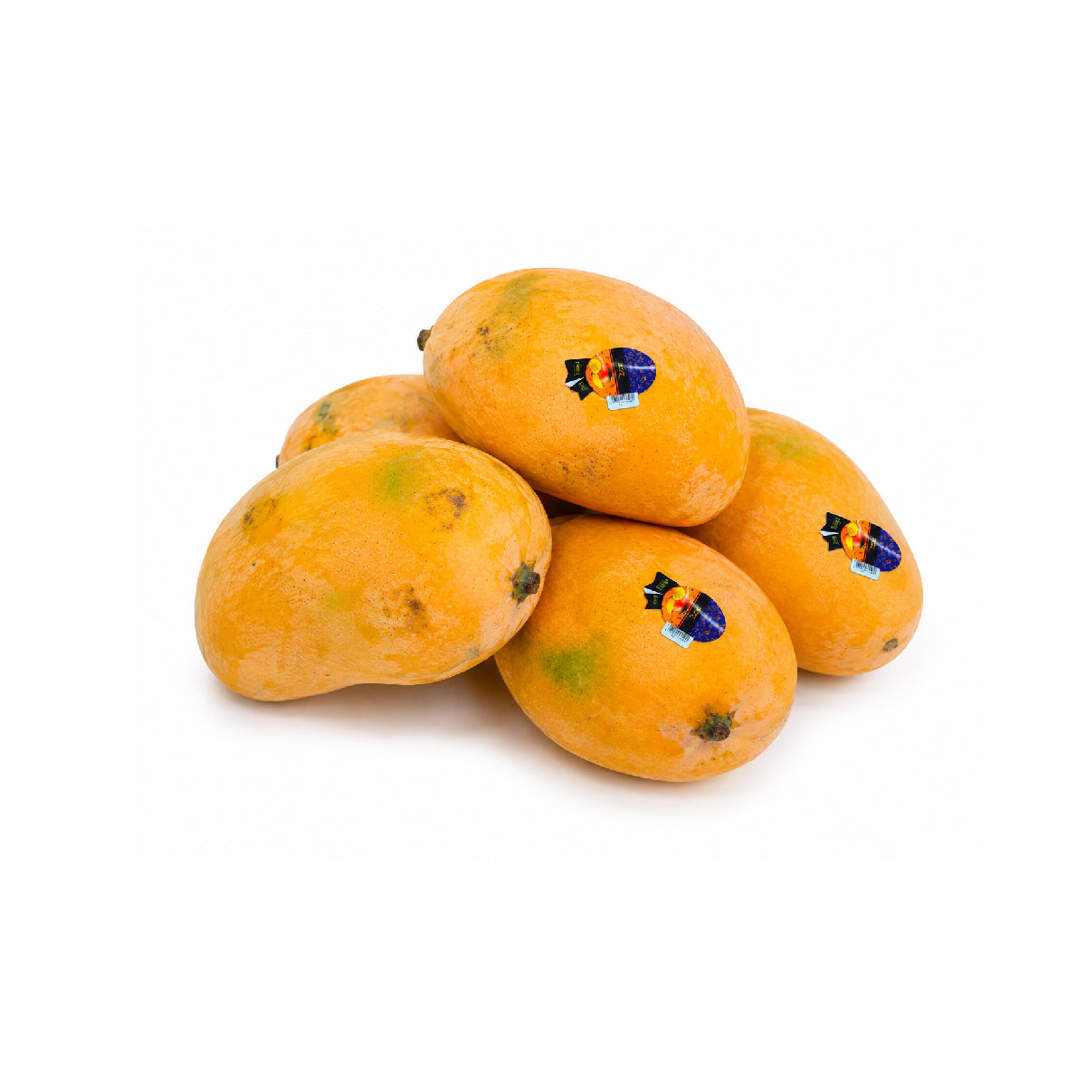 Mango R2e2 Egypt 1 Kg