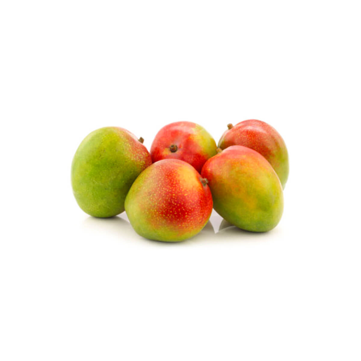 Mango R2e2 Egypt 1 Kg