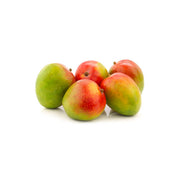 Mango R2e2 Egypt 1 Kg