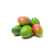 Mango R2e2 Egypt 500g/1KG
