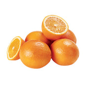 Orange Shamouti Lebanon 1 Kg