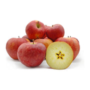 Organic Apple Usa 500g