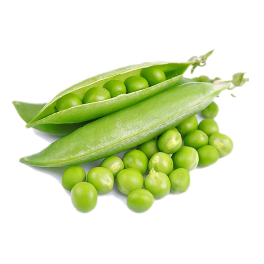 Green Peas - Pack Lebanon 700g Pack