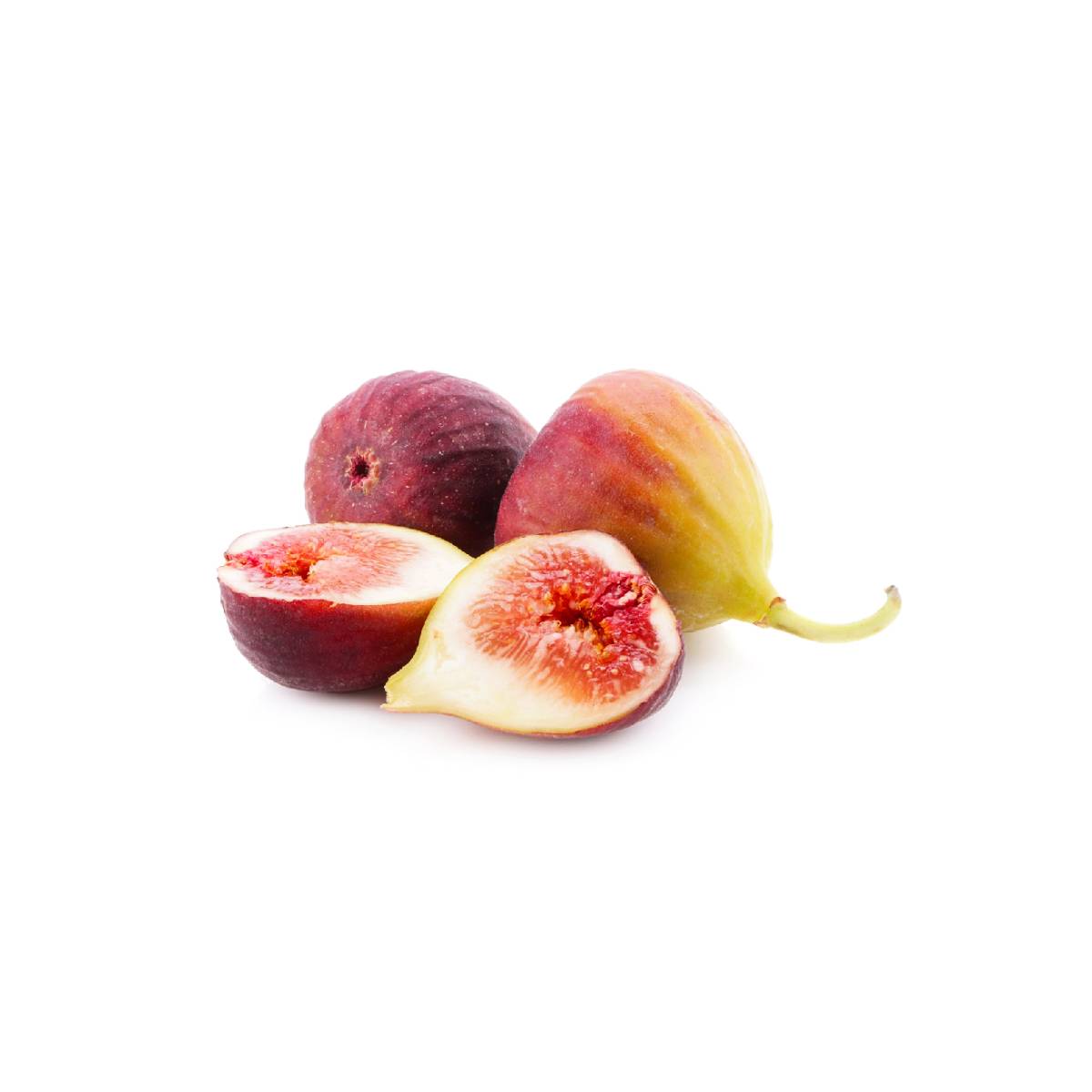 Figs Uae 200g Pack
