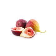 Figs Uae 200g Pack