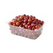 Grapes Red South Africa 50g Pack