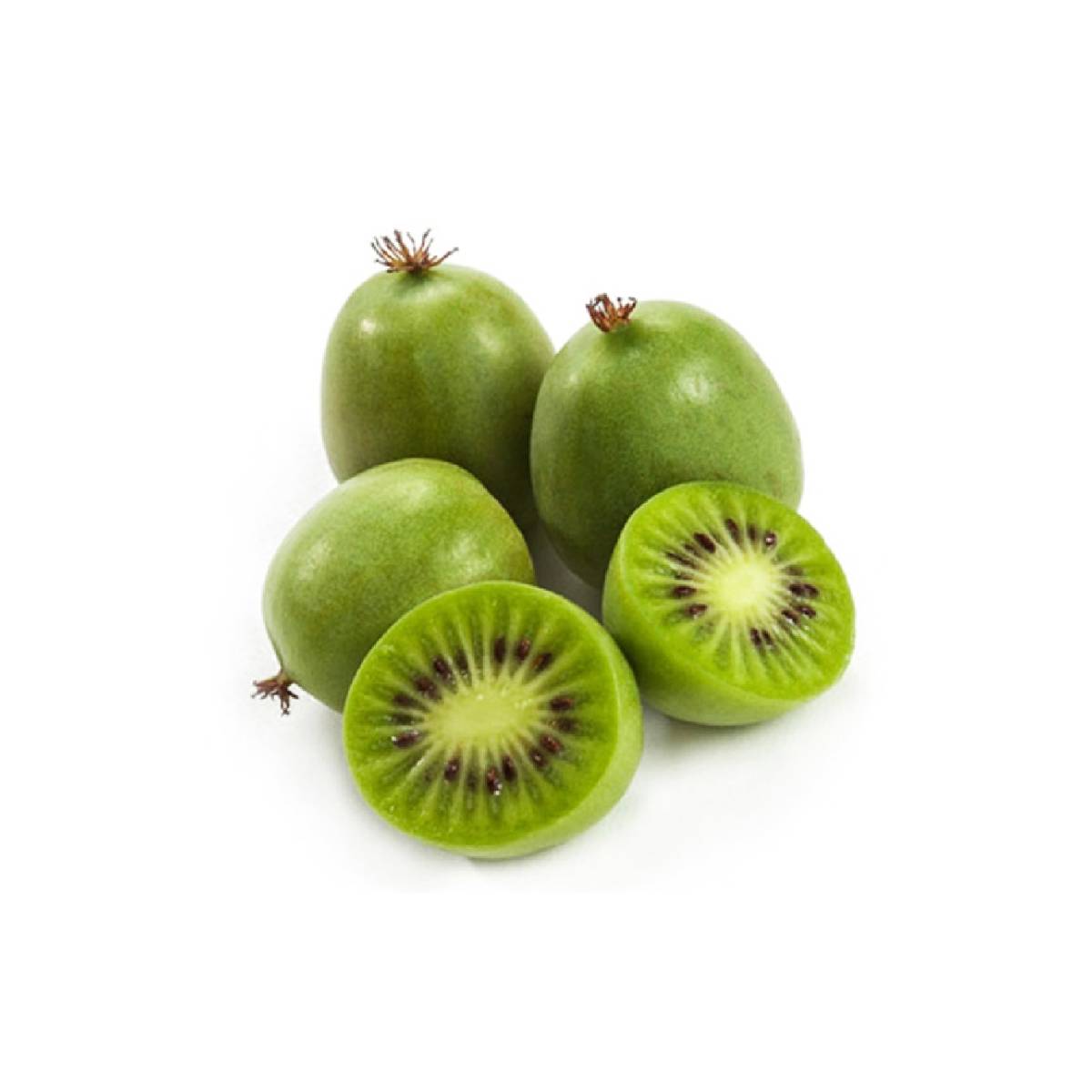 Kiwiberry Chile 125g Pack