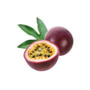 Passion Fruit South Africa 500g
