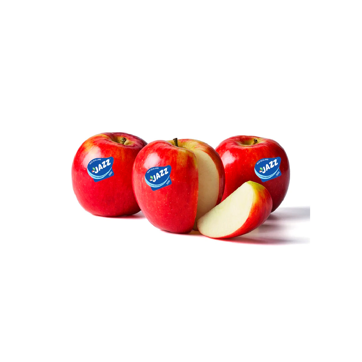 Apple Jazz New Zealand 1kg Pack