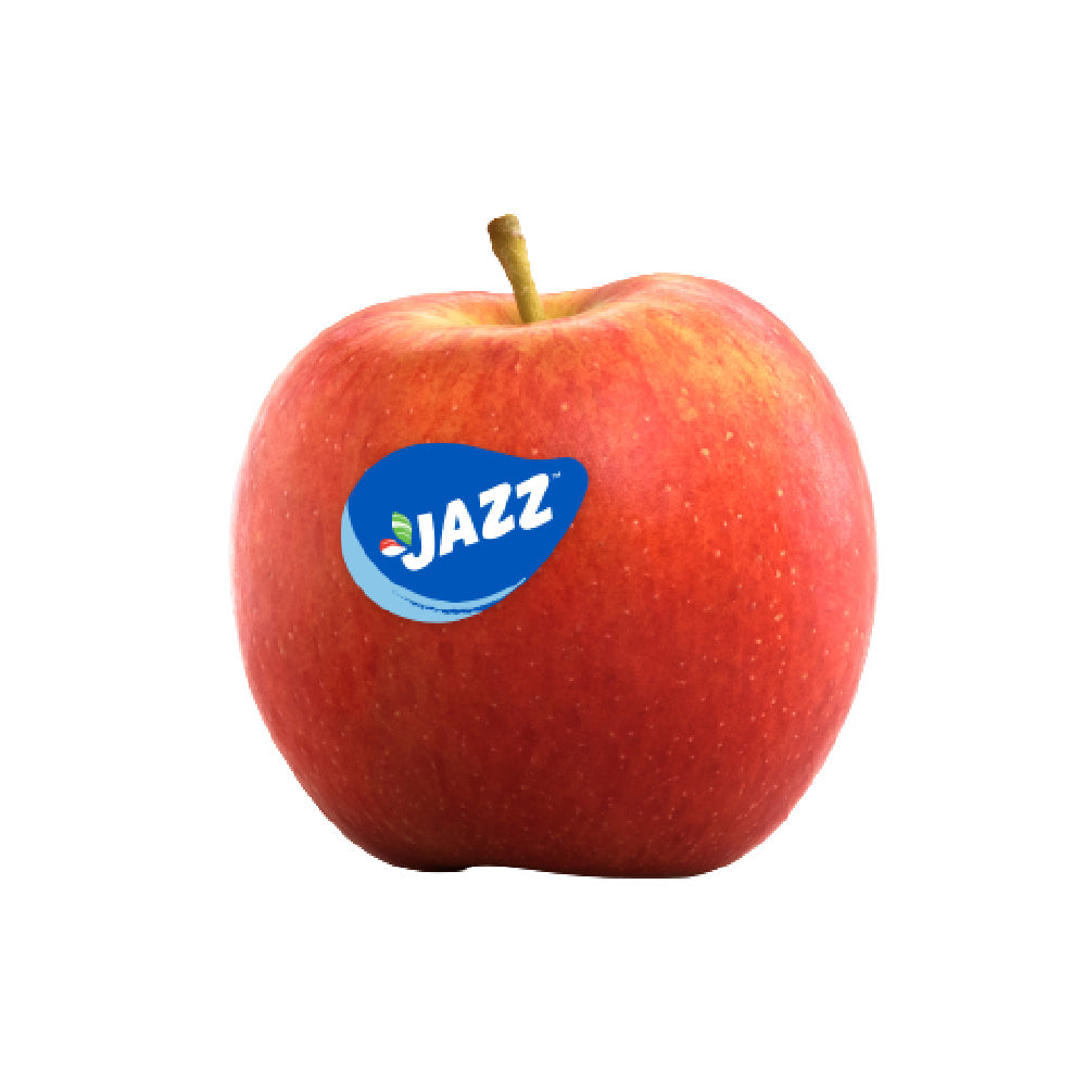 Jazz Apple New Zealand 1 Kg