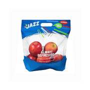Apple Jazz New Zealand 1kg Pack