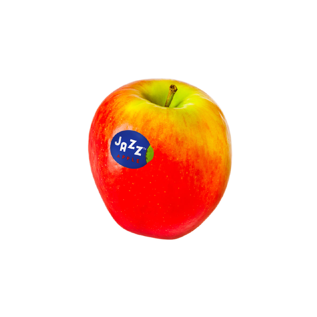 Jazz Apple New Zealand 1 Kg