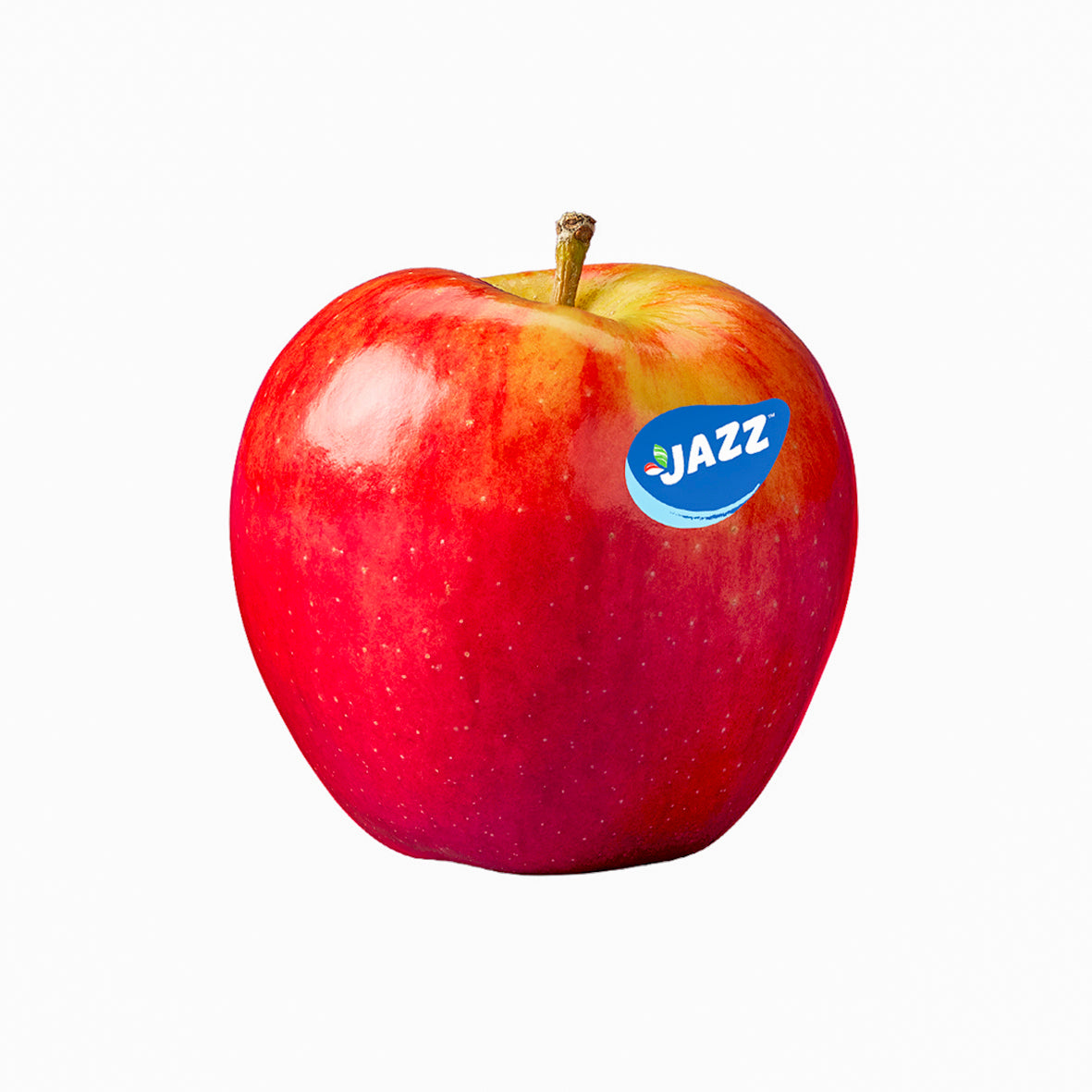 Jazz Apple New Zealand 1 Kg