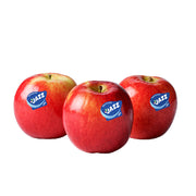 Jazz Apple New Zealand 1 Kg