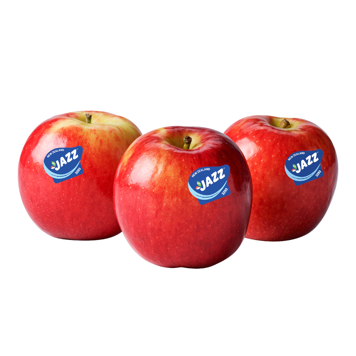 Jazz Apple New Zealand 500g/1KG