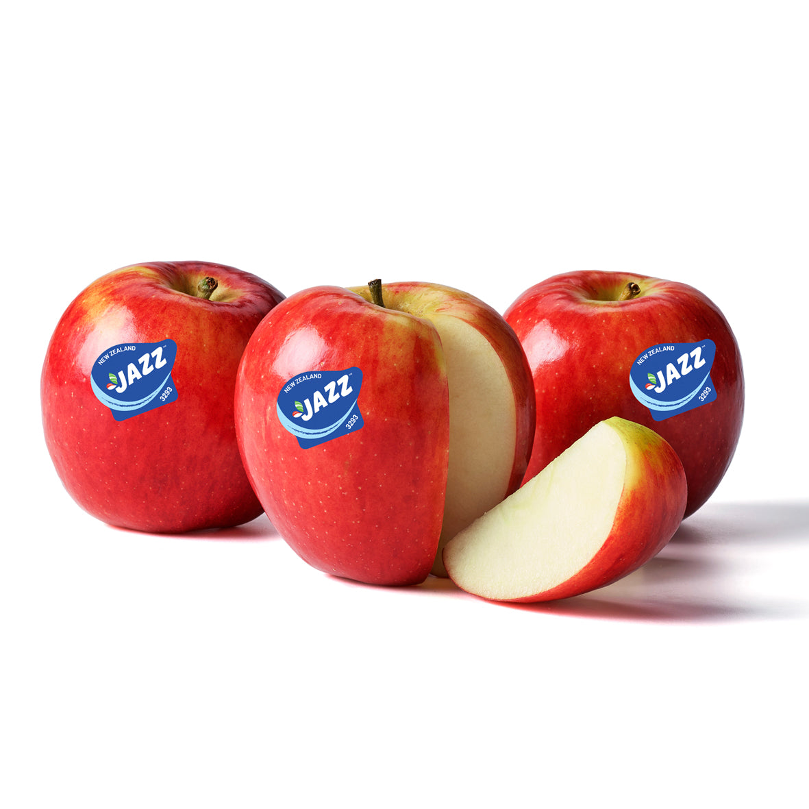 Jazz Apple New Zealand 1 Kg