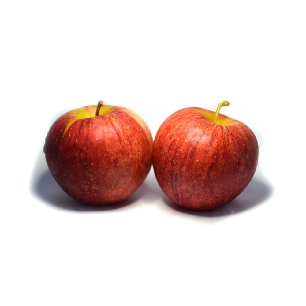Apple Envy New Zealand 1 Kg Bag