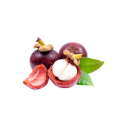 Mangosteen Sri Lanka 500g
