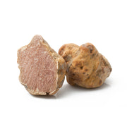 Fagga (Trufflle) Algeria 500g