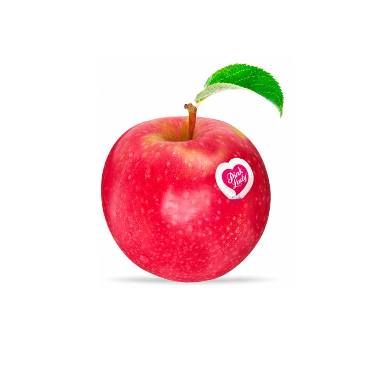 Pink Lady Apple France 1 Kg