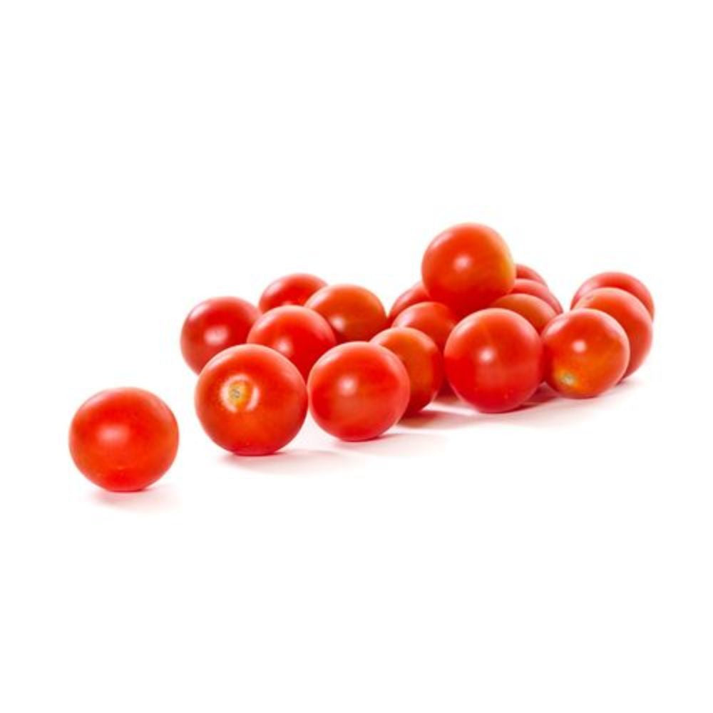 Tomberry Red Netherlands 125g Pack