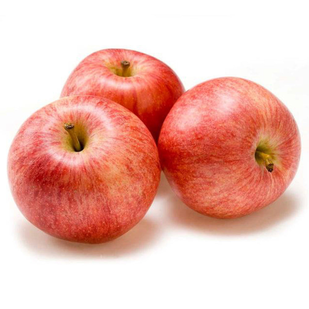 Apple Royal Gala Chile 1 Kg