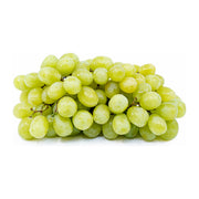Grapes Cotton Candy Australia 400g Pack