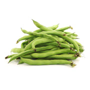 Broad Beans Syria 500g