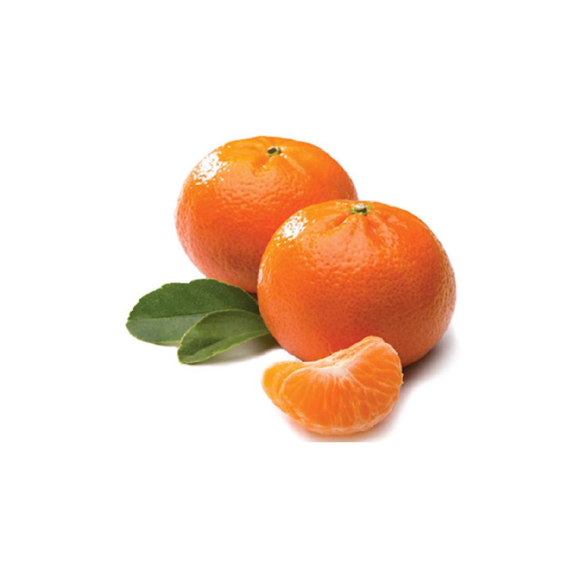 Mandarin Leanri South Africa 1 Kg