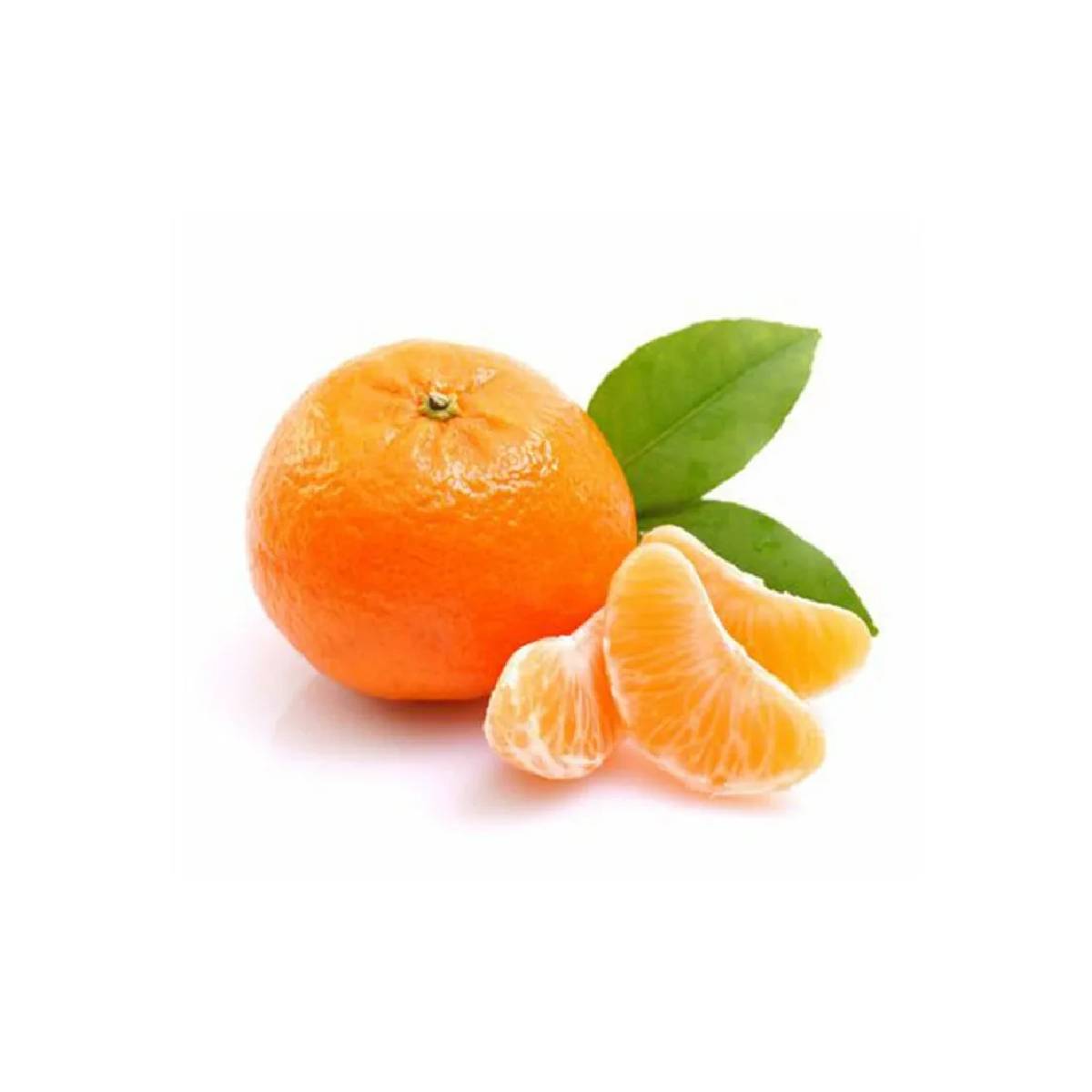 Mandarin Leanri South Africa 1 Kg