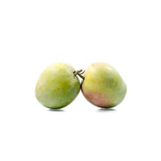 Mango R2e2 Thailand 1 Kg