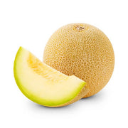 Sweet Melon Yemen 3-4 Kg Piece