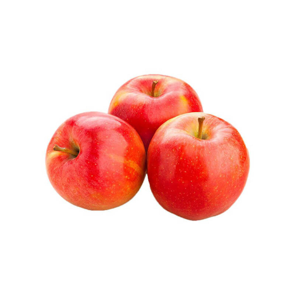 Apple Candine Organic France 1 Kg