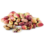 Pistachio Fresh Australia 500g