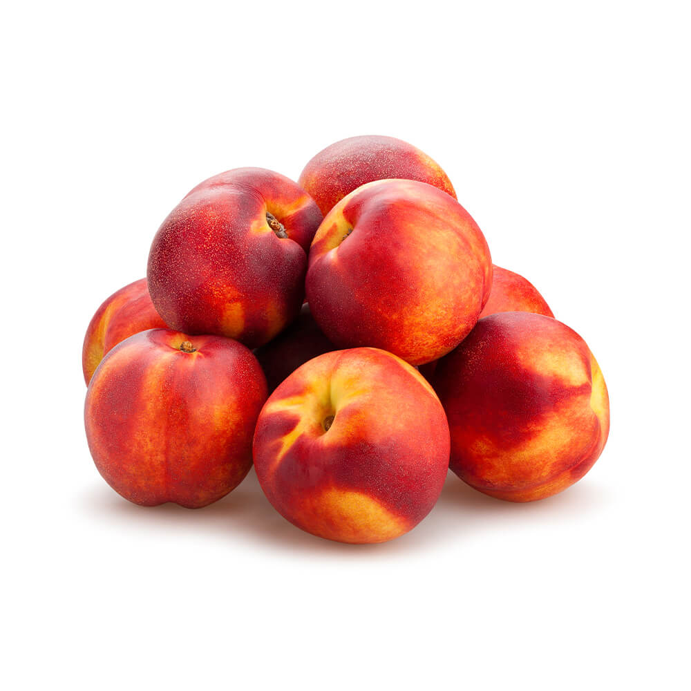 Nectarine Spain 1 Kg