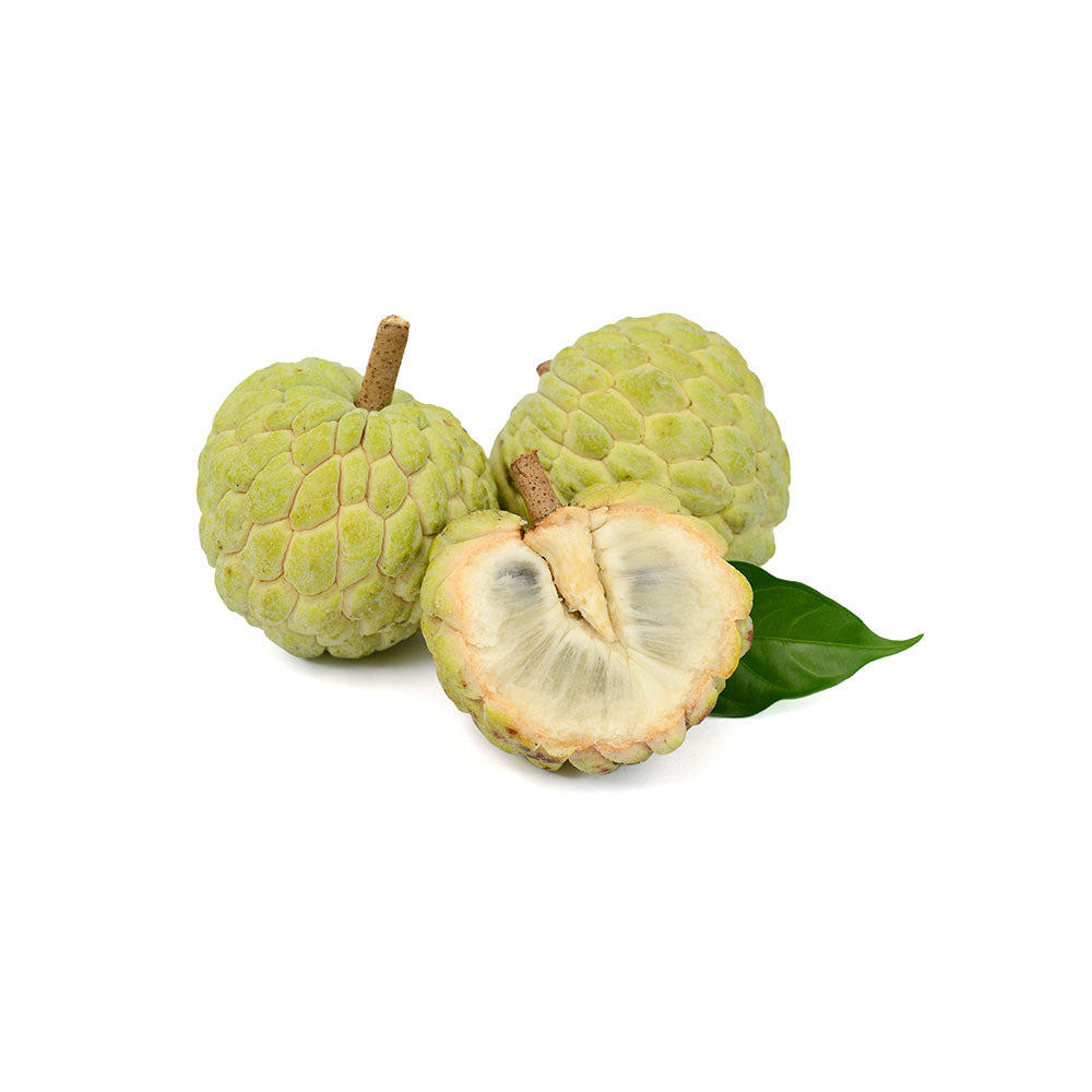 Custard Apple Australia 1 Kg