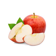 Apple Royal Gala (Tenroy) New Zealand 1 Kg
