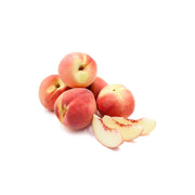 Peaches Morocco 1 Kg