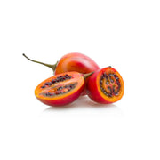 Tamarillo Colombia 500g